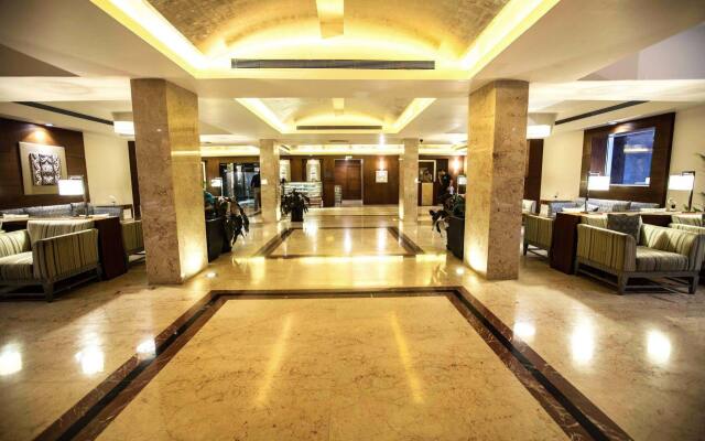 Southernstar Mysore