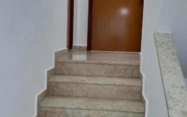 Apartments Dragica