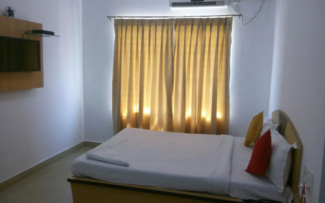 Hotel Kalyani