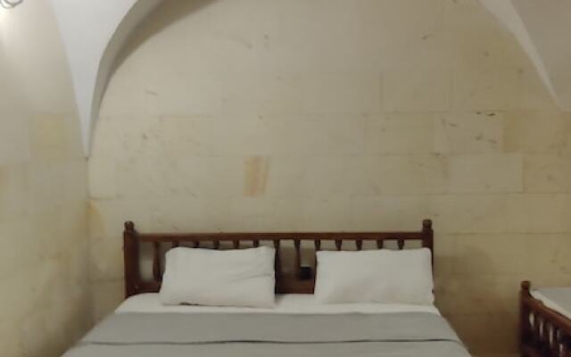 Ktisis Butik Otel