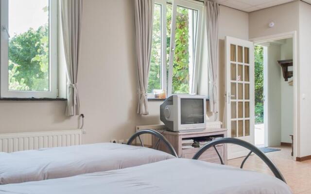 B&B Reintjens