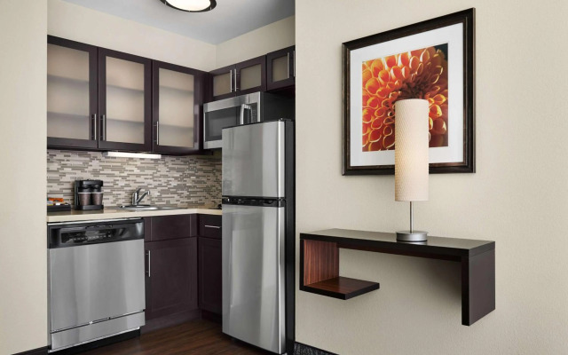 Homewood Suites by Hilton Cathedral City Palm Springs