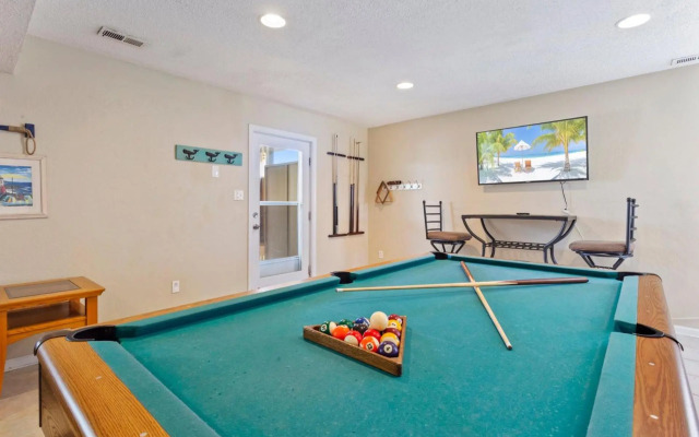 7081 Southern Breeze Oceanfront