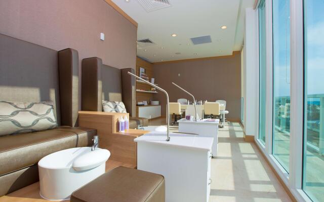 Resorts World Bimini