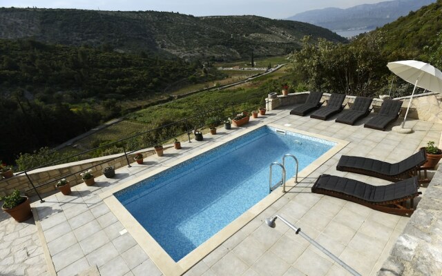 Villa Dol
