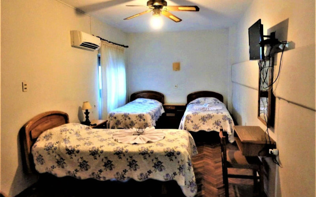 Hotel Richmond