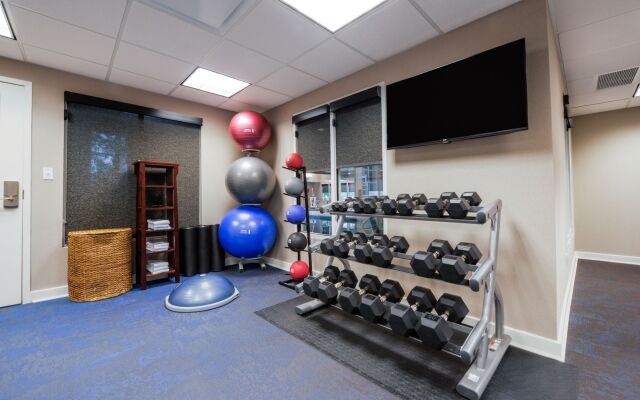 Residence Inn by Marriott, North Conway