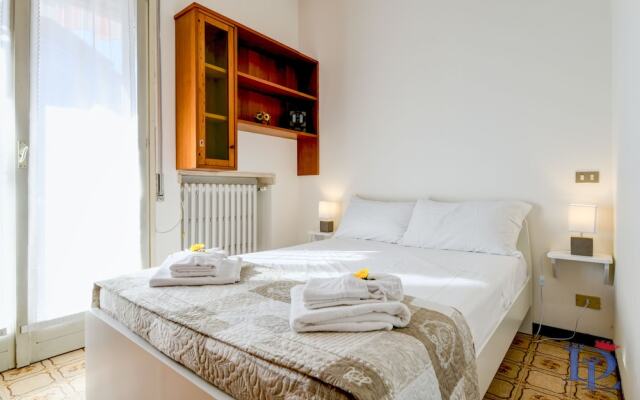 Desenzanoloft – Il Girasole del Lago