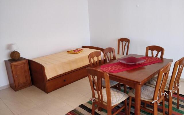 Buzios Praia da Rocha