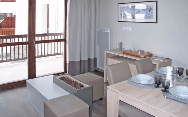Le Panoramic (FLA413)