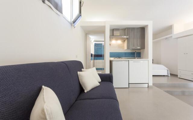 Marina Loft Sicily