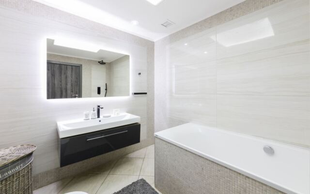 Maison Privee - Shoreline Al Haseer