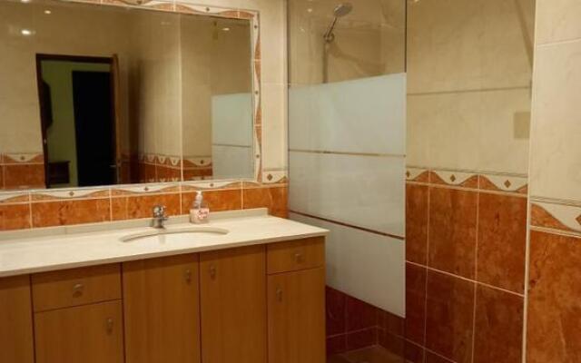 Sunset View Apartment - 22