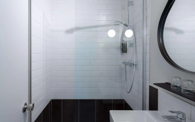 ibis Epernay Centre Ville