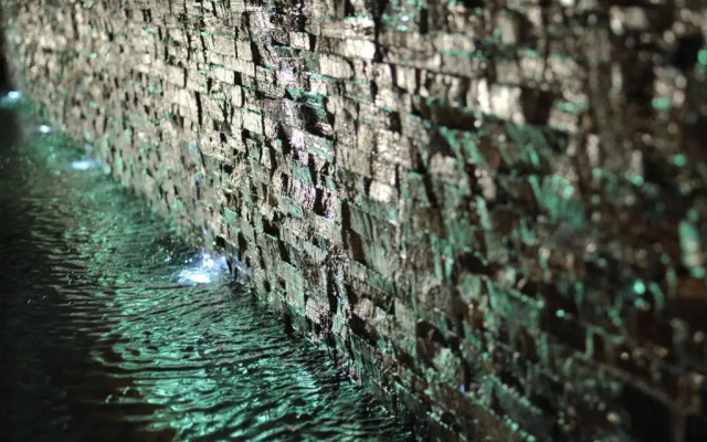 Maebashi - House - Vacation STAY 64426v