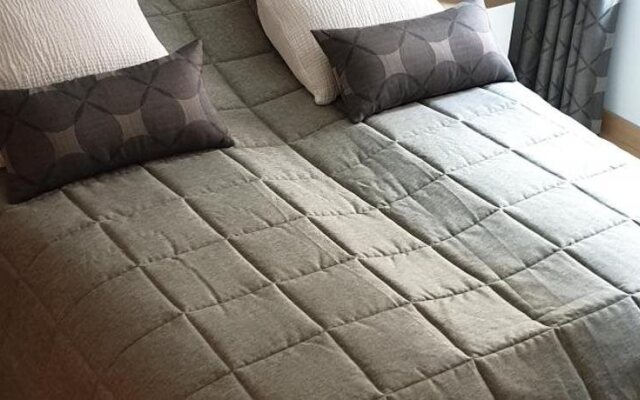 Caveau de lami Fritz