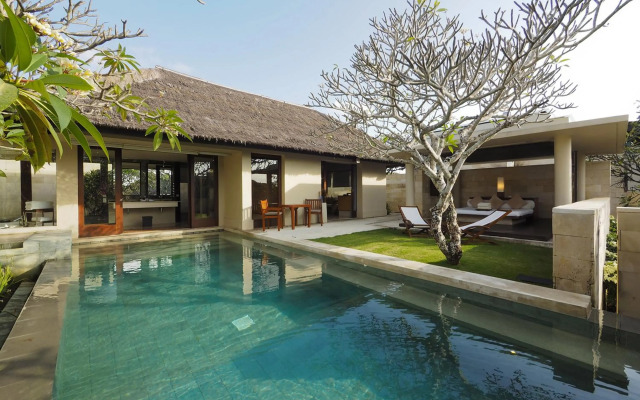 The Bale Nusa Dua by LifestyleRetreats