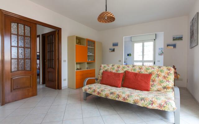 Vacanze Simius