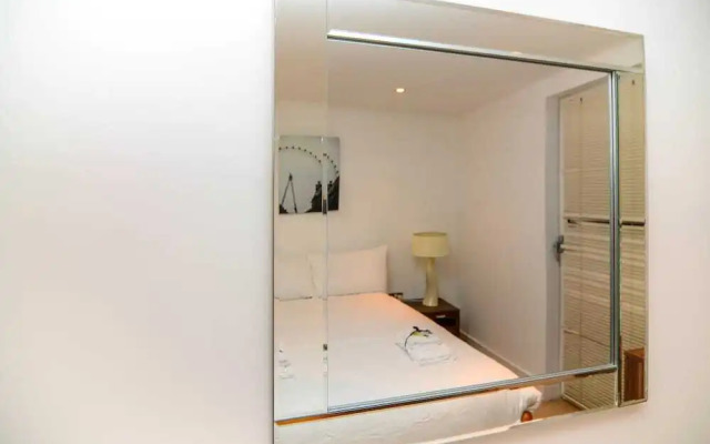 The City Suites