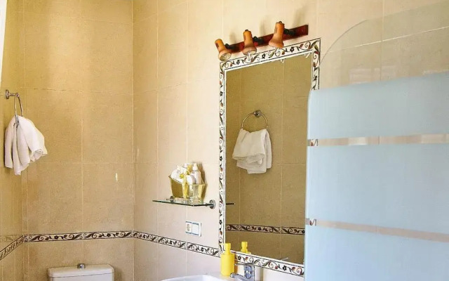 Hostal La Niña