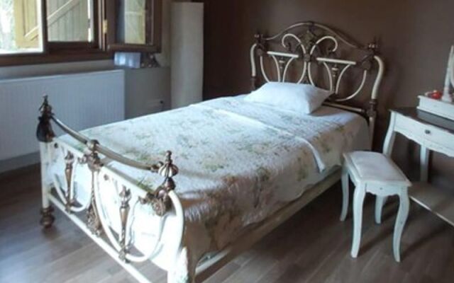 Sapanca Villa Hurrem