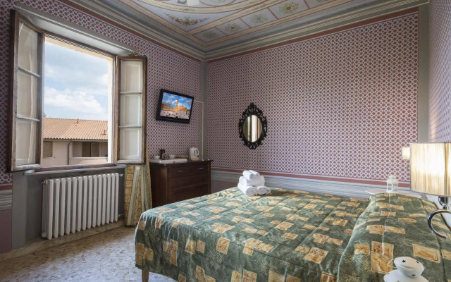 Villa Sant Andrea