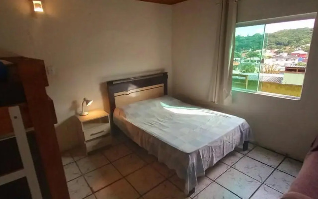 Magic Island Casa