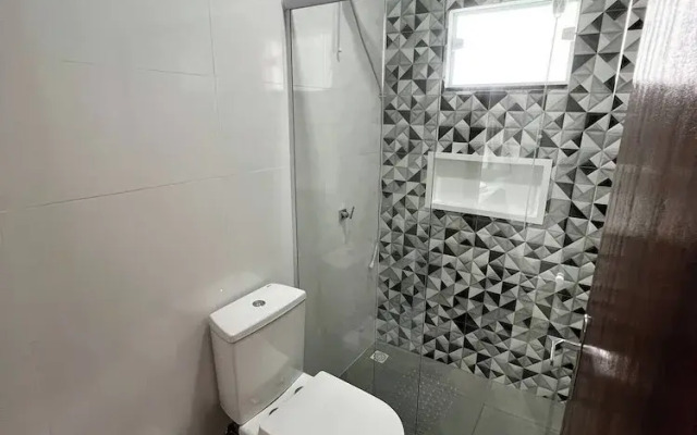 Suite Suzena 700m Beto Carrero e Praias