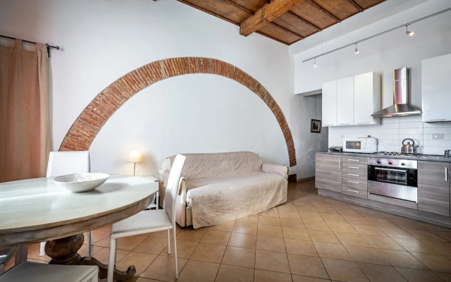 Flospirit - Apartments Gioberti