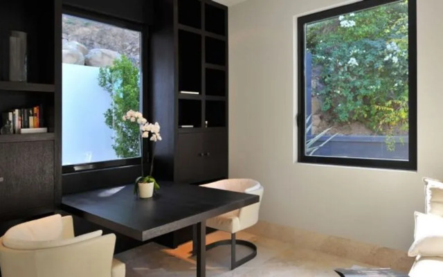 Dream Villa Pointe Milou-2154