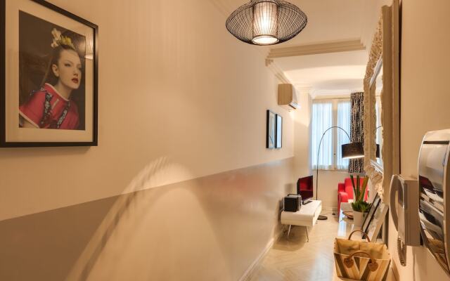 Rome Accommodation - Dolce Vita