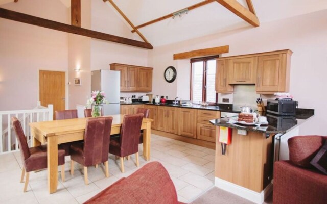 Watson Cottage