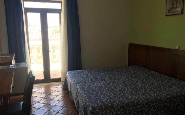 Residencial Marés