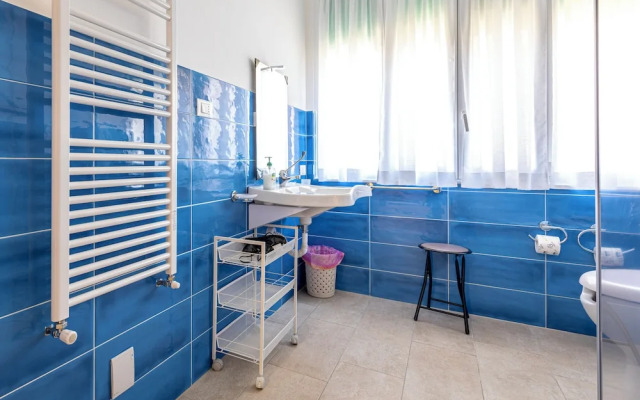 Suore Figlie di San Francesco di Sales