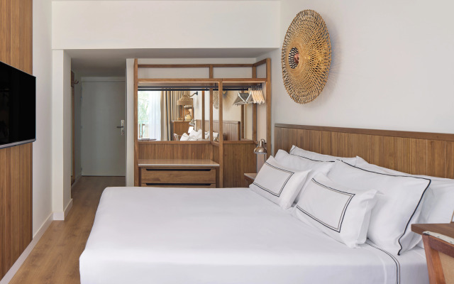 Meliá Ibiza  - Adults Only