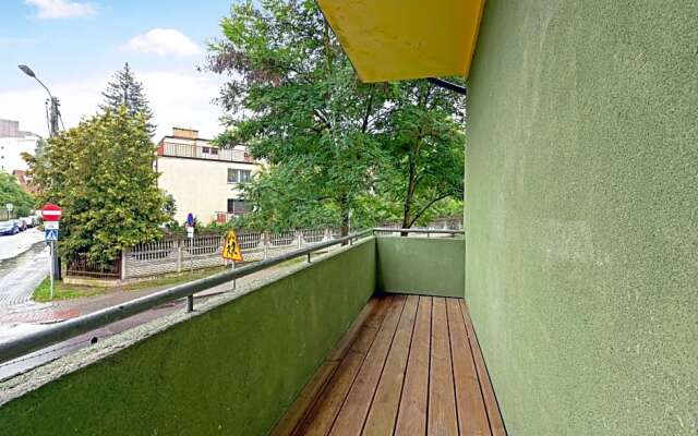 Hostel Vincent