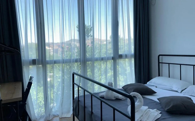 Apartment G-30 Tbilisi