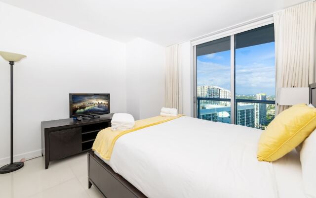 Iconbrickell 4704