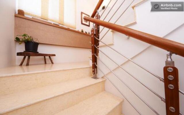 Suyen B&B