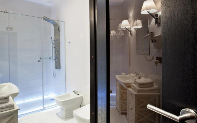 Betmanowska Main Square Residence Adults Only