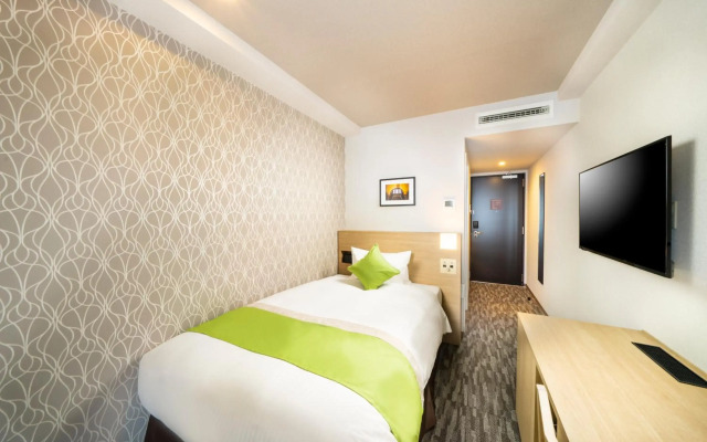 KOKO HOTEL Sapporo Odori