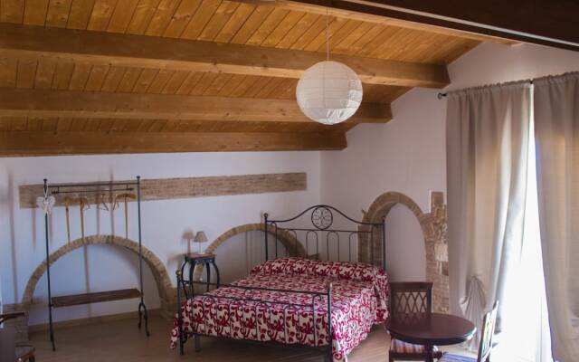 Residenza delle Grazie