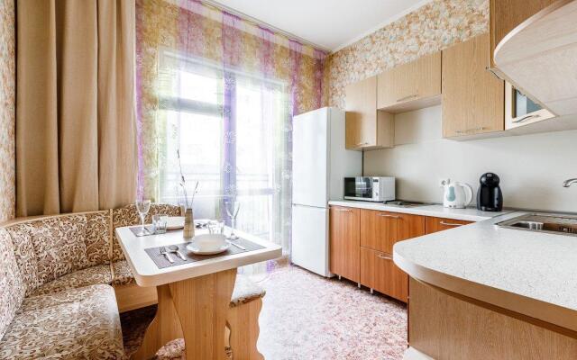 Две подушки на улице 1-я Заречная