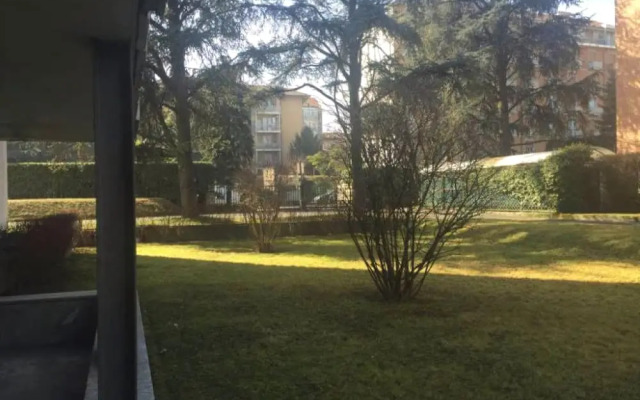 La Casa di GiA²