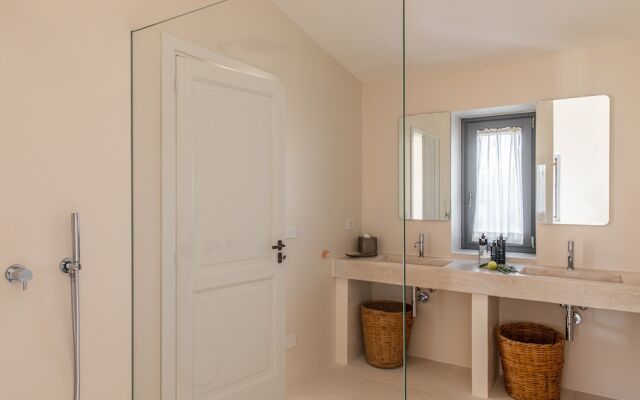 Dimora Biancarancio - Epoca Collection