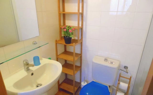 B&B Casa Alba