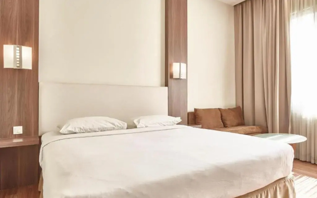 Hotel Ibis Cikarang