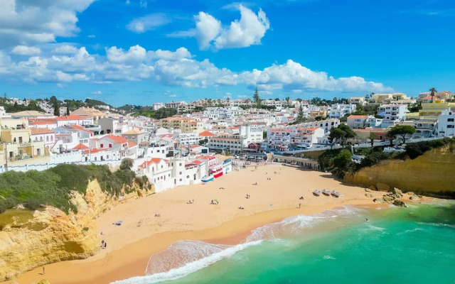 Casa Mar a Vista Best View in Town