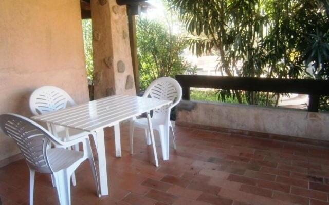 Residence Majori