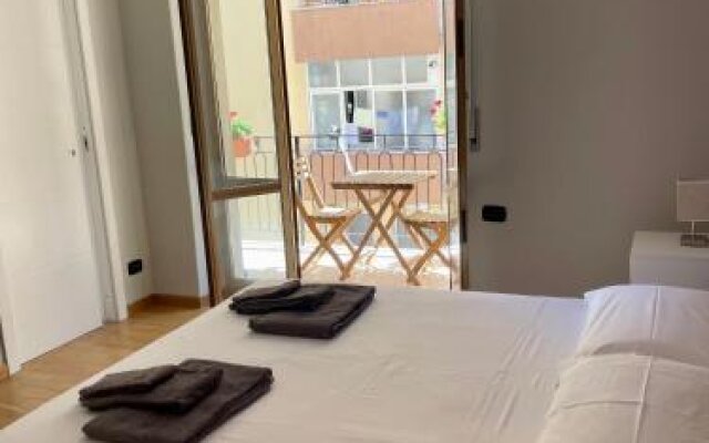 Magicstay - Guest House 3 Stars Naples